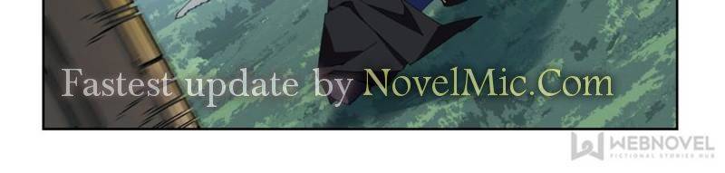 Page 16 of Chapter 285