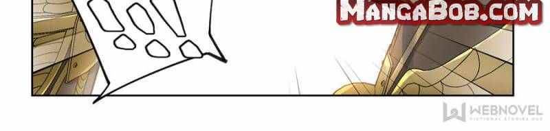 Page 2 of Chapter 286