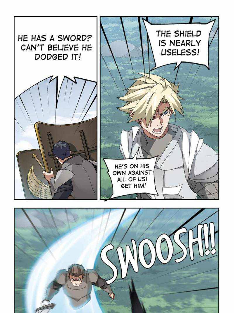 Page 3 of Chapter 286