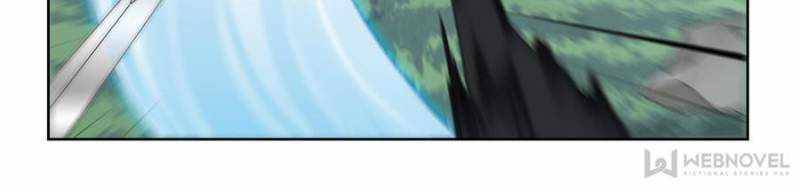 Page 4 of Chapter 286