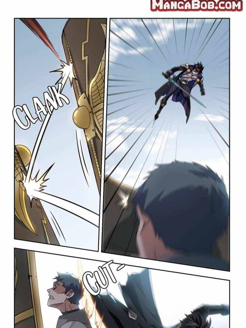 Page 5 of Chapter 286