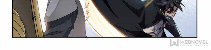 Page 6 of Chapter 286