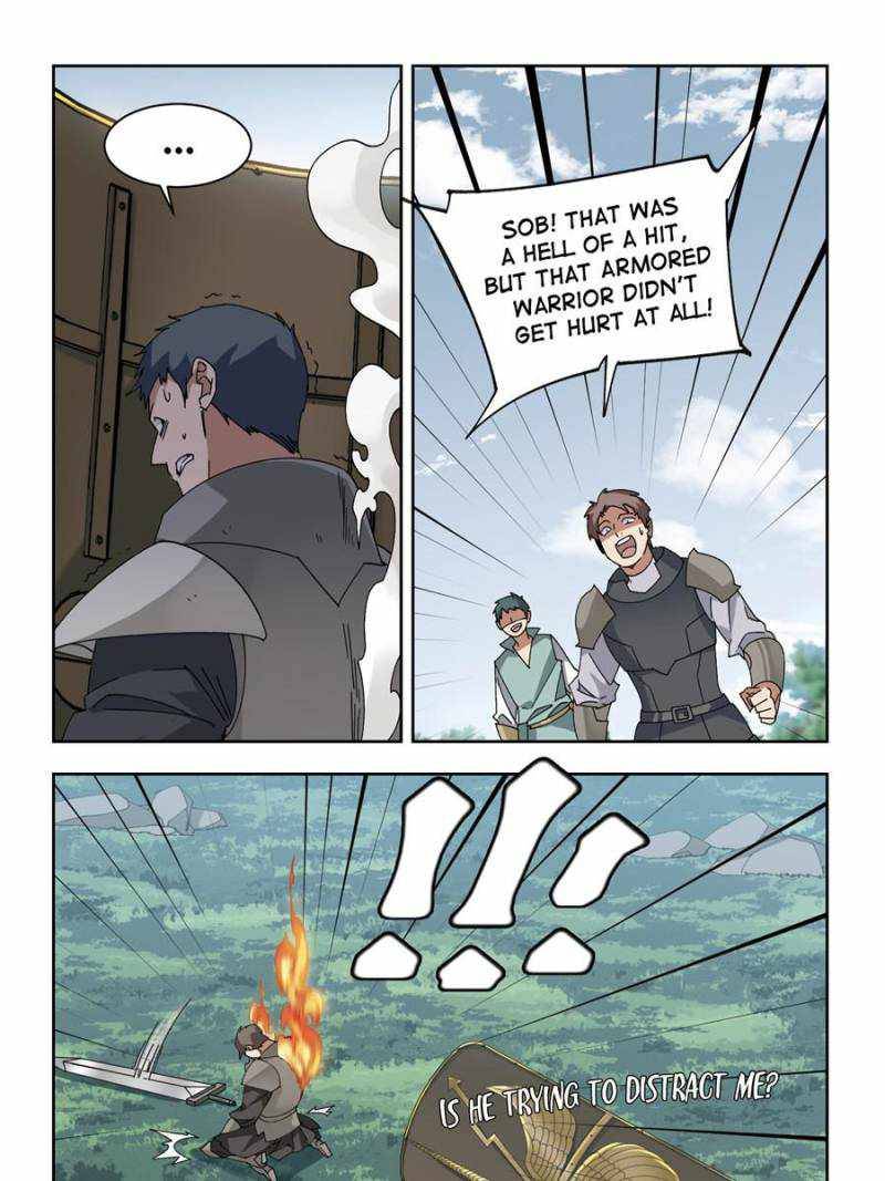 Page 7 of Chapter 286