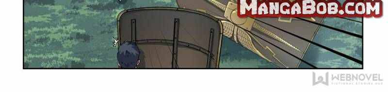 Page 8 of Chapter 286
