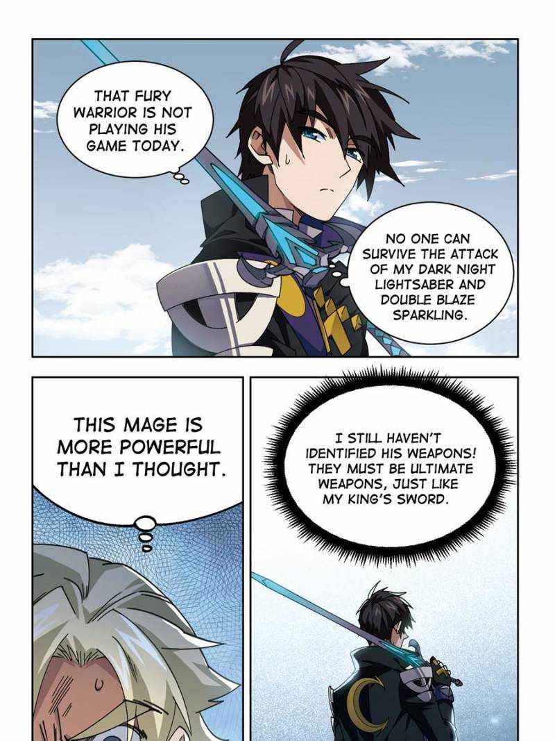 Page 9 of Chapter 286