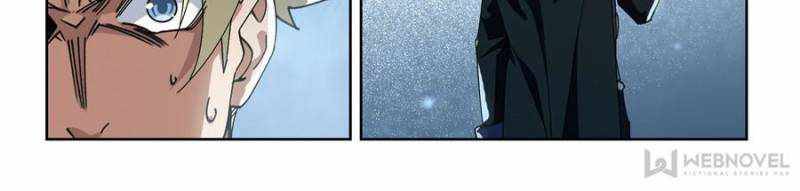 Page 10 of Chapter 286