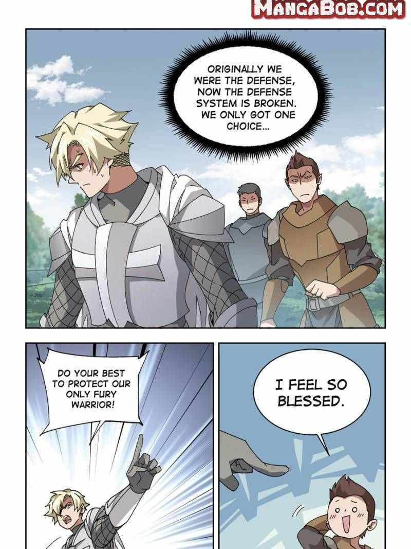 Page 11 of Chapter 286