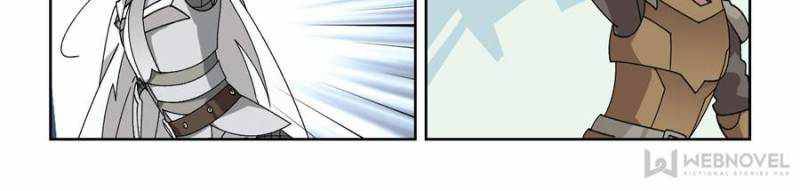 Page 12 of Chapter 286