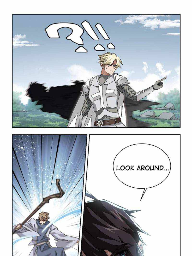 Page 13 of Chapter 286