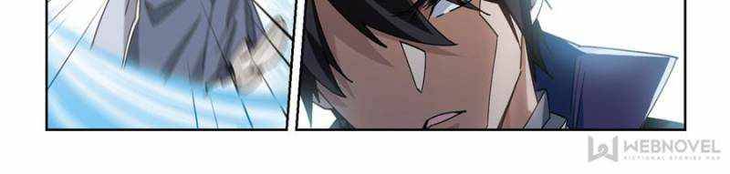 Page 14 of Chapter 286