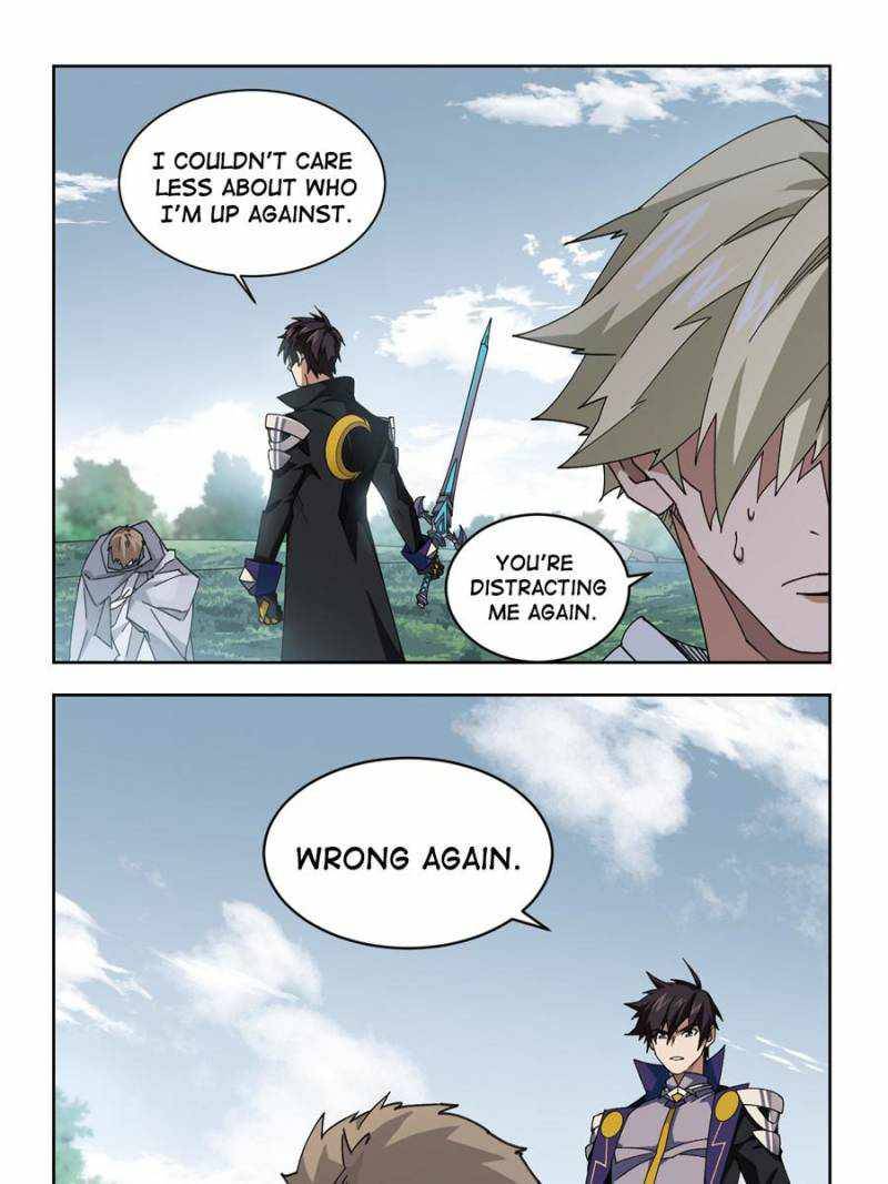 Page 15 of Chapter 286