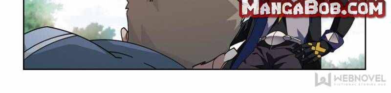 Page 16 of Chapter 286