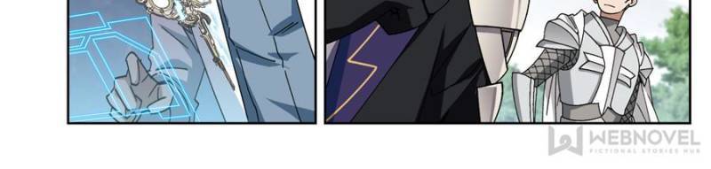 Page 2 of Chapter 287
