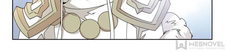Page 4 of Chapter 287