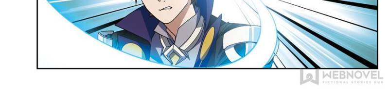 Page 6 of Chapter 287