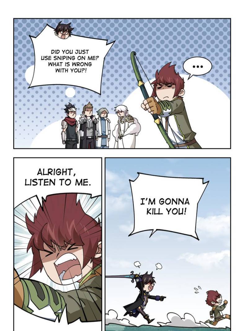 Page 7 of Chapter 287