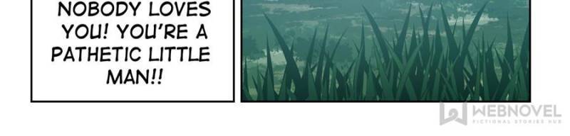 Page 8 of Chapter 287