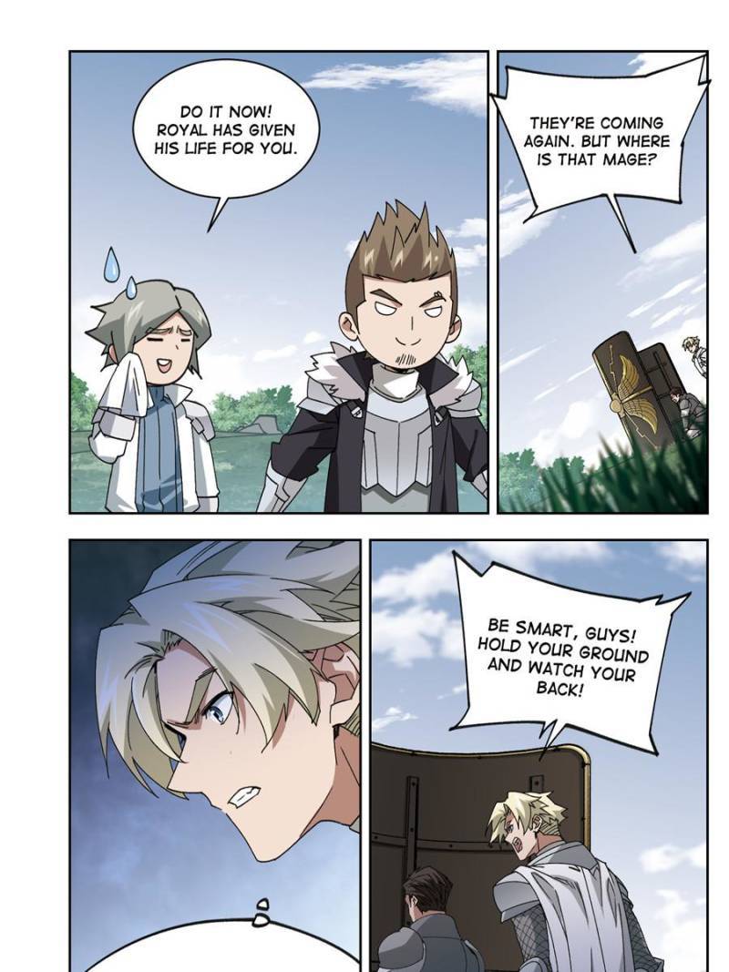 Page 9 of Chapter 287