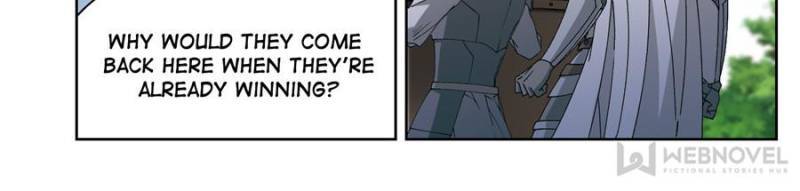 Page 10 of Chapter 287