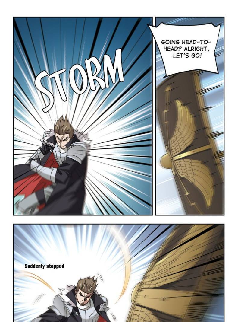 Page 11 of Chapter 287
