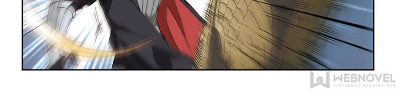 Page 12 of Chapter 287