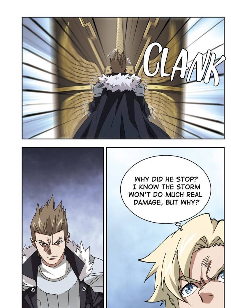 Page 13 of Chapter 287
