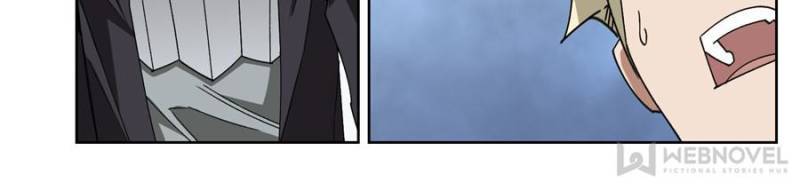 Page 14 of Chapter 287