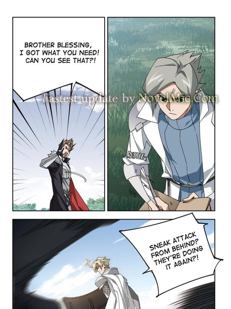 Page 15 of Chapter 287