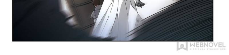 Page 16 of Chapter 287