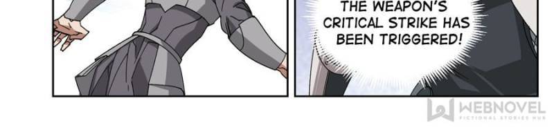Page 2 of Chapter 288