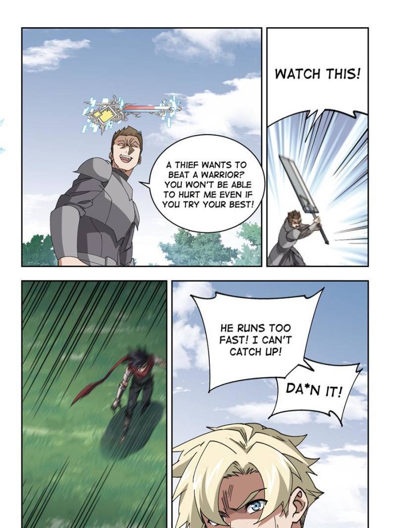 Page 3 of Chapter 288