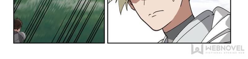 Page 4 of Chapter 288