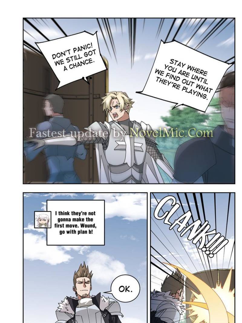 Page 5 of Chapter 288