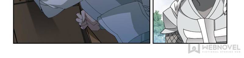 Page 8 of Chapter 288