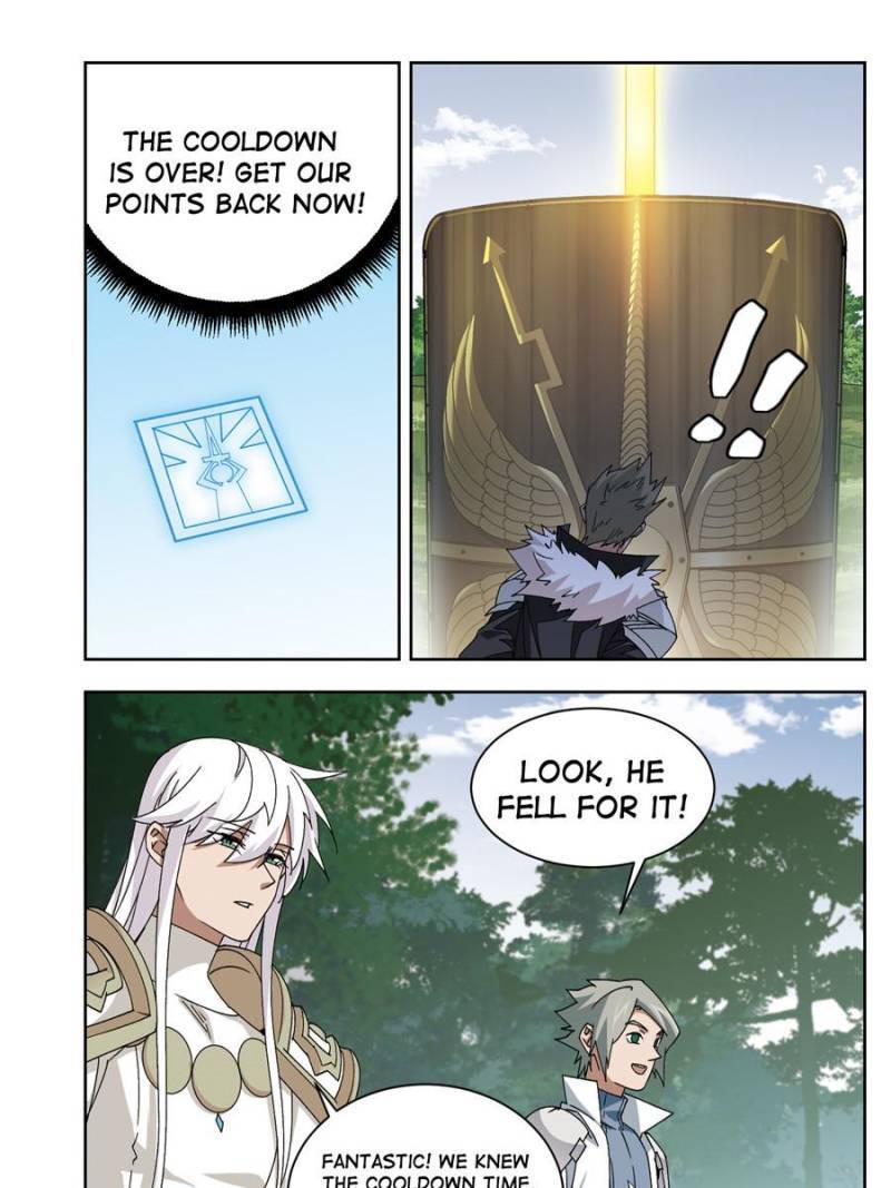 Page 9 of Chapter 288