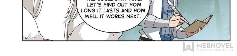 Page 10 of Chapter 288