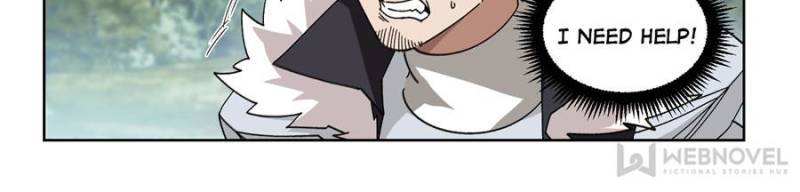 Page 12 of Chapter 288