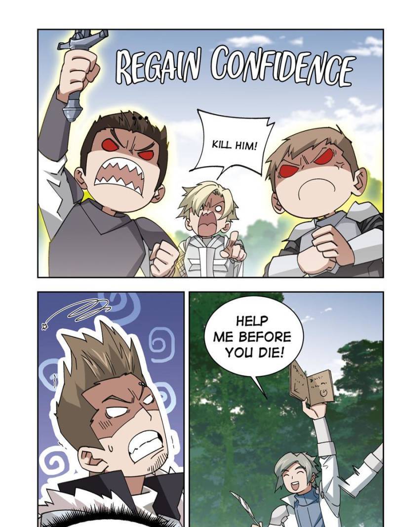 Page 13 of Chapter 288