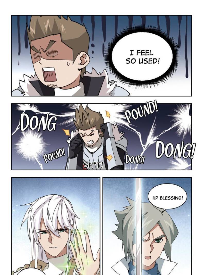 Page 15 of Chapter 288