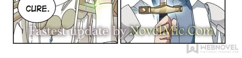 Page 16 of Chapter 288
