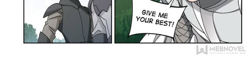 Page 2 of Chapter 289