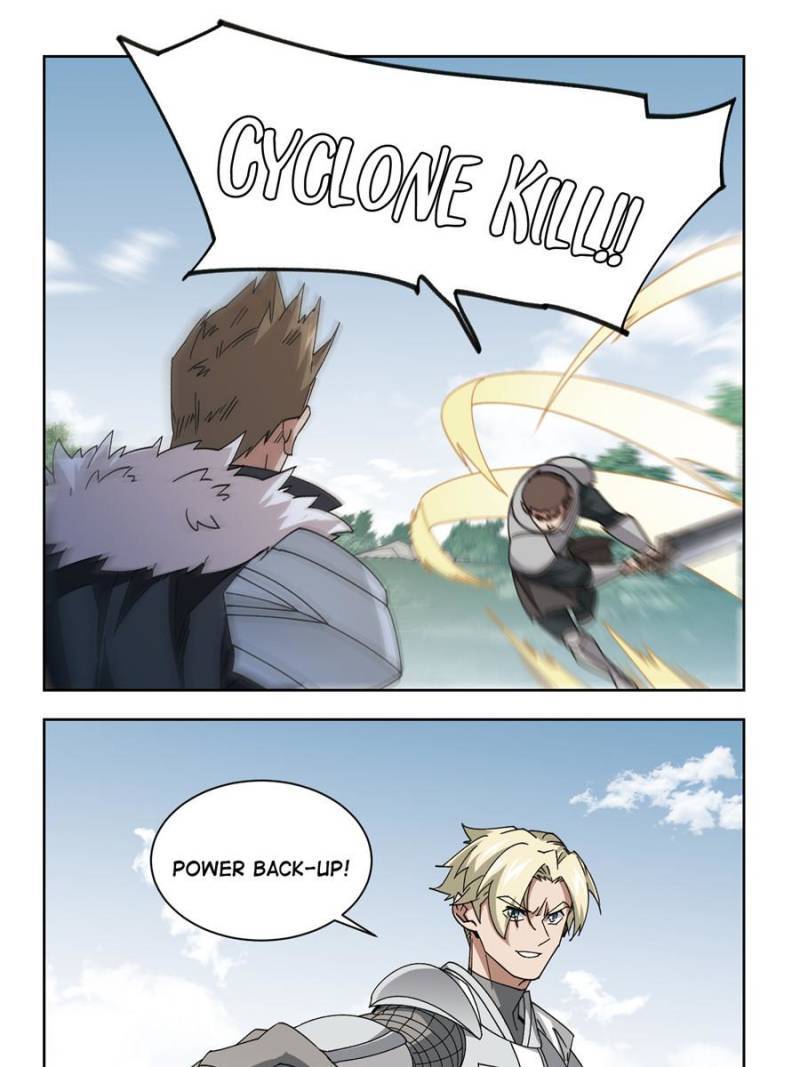 Page 3 of Chapter 289