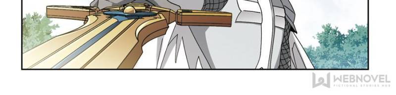 Page 4 of Chapter 289
