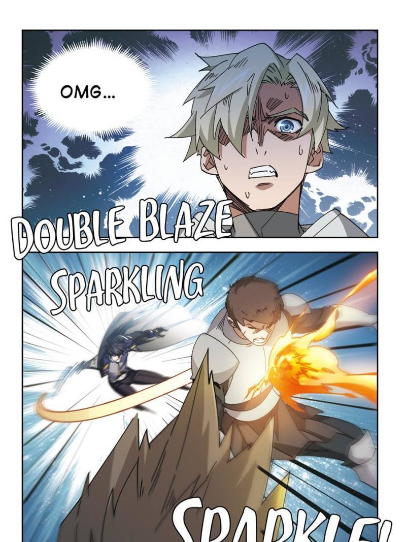 Page 7 of Chapter 289