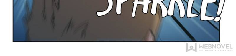 Page 8 of Chapter 289