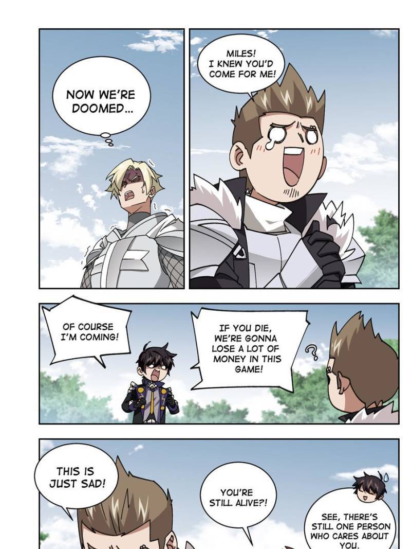 Page 9 of Chapter 289