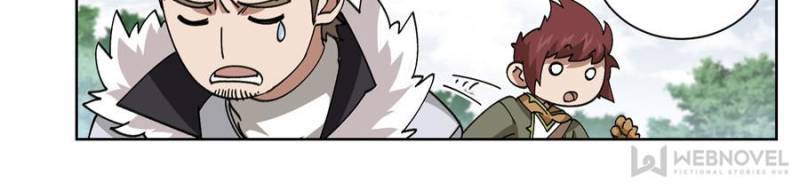 Page 10 of Chapter 289