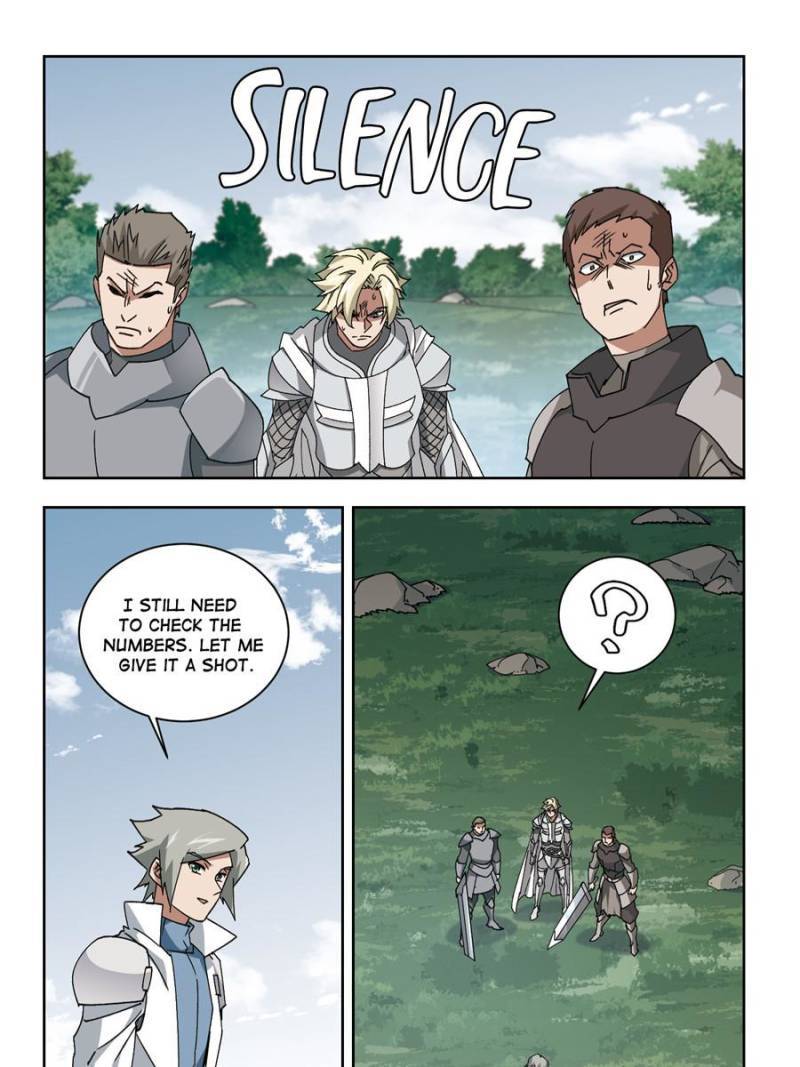 Page 11 of Chapter 289