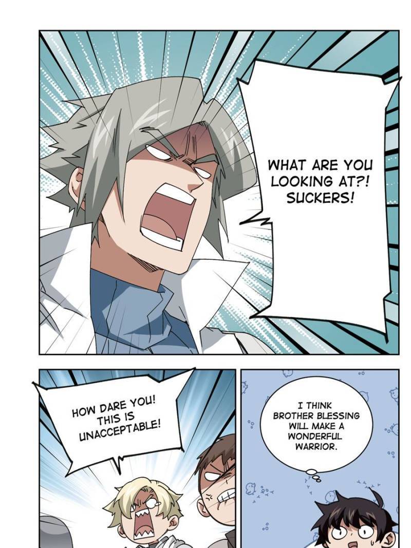 Page 13 of Chapter 289