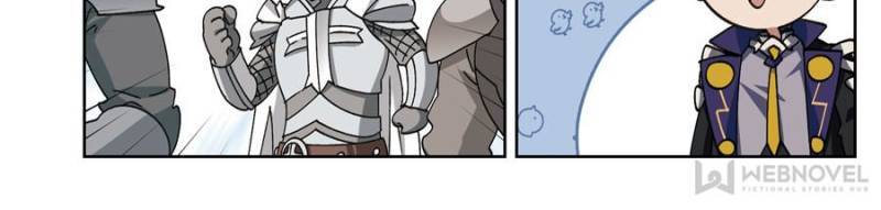 Page 14 of Chapter 289